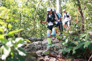 BIB: 
                            <button type="button" onclick="openModal(27699731)" class="btn btn-primary btn-sm float-right btn-popup" data-toggle="modal" data-target=".modal-high-quality">
                        <i class="fas fa-shopping-cart"></i> Add to Cart
                    </button>
                                            <button type="button" onclick="isThisMe(27699731, true)" class="btn btn-success btn-sm float-right btn-popup btn-isme hidden" data-toggle="tooltip" data-placement="bottom" title="นี่คือรูปของคุณใช่ไหม คลิกที่นี่เพื่อเอาเข้าอัลบั้ม">
                        <i class="fas fa-plus"></i> Add to album
                    </button>
                    <button type="button" onclick="isThisMe(27699731, false)" class="btn btn-warning btn-sm float-right btn-popup btn-isnotme hidden">
                        <i class="fas fa-ban"></i> Remove from album
                    </button>